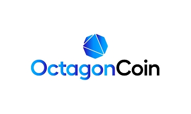OctagonCoin.com
